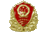 上海工商網(wǎng)上營業(yè)執(zhí)照